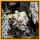 LEGO Star Wars 75337 Maszyna krocząca AT-TE™ - 1056703 - zdjęcie 6